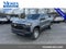 2026 Chevrolet Colorado 4WD Work Truck