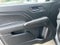 2026 Chevrolet Colorado 4WD Work Truck
