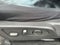 2026 Chevrolet Colorado 4WD Work Truck