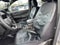 2026 Chevrolet Colorado 4WD Work Truck