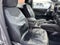 2026 Chevrolet Colorado 4WD Work Truck