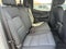 2026 Chevrolet Colorado 4WD Work Truck