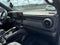 2026 Chevrolet Colorado 4WD Work Truck