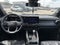 2026 Chevrolet Colorado 4WD Work Truck