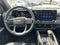 2026 Chevrolet Colorado 4WD Work Truck