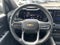 2026 Chevrolet Colorado 4WD Work Truck