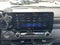 2026 Chevrolet Colorado 4WD Work Truck