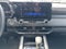 2026 Chevrolet Colorado 4WD Work Truck