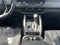 2026 Chevrolet Colorado 4WD Work Truck