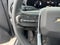2026 Chevrolet Colorado 4WD Work Truck