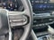 2026 Chevrolet Colorado 4WD Work Truck