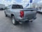 2026 Chevrolet Colorado 4WD Work Truck