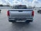 2026 Chevrolet Colorado 4WD Work Truck