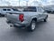 2026 Chevrolet Colorado 4WD Work Truck