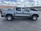 2026 Chevrolet Colorado 4WD Work Truck