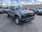 2026 Chevrolet Colorado 4WD Work Truck