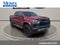 2026 Chevrolet Colorado 4WD Trail Boss