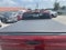 2026 Chevrolet Colorado 4WD Trail Boss