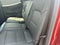 2026 Chevrolet Colorado 4WD Trail Boss