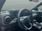 2026 Chevrolet Colorado 4WD Trail Boss