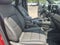 2026 Chevrolet Colorado 4WD Trail Boss