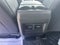 2026 Chevrolet Colorado 4WD Trail Boss