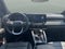 2026 Chevrolet Colorado 4WD Trail Boss