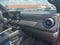 2026 Chevrolet Colorado 4WD Trail Boss