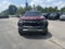 2026 Chevrolet Colorado 4WD Trail Boss