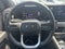 2026 Chevrolet Colorado 4WD Trail Boss