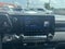 2026 Chevrolet Colorado 4WD Trail Boss