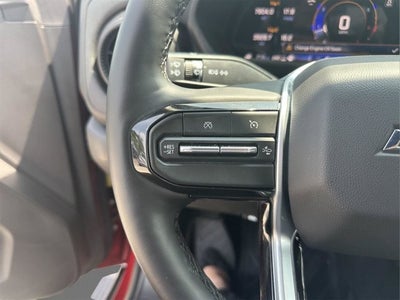 2026 Chevrolet Colorado 4WD Trail Boss