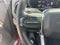 2026 Chevrolet Colorado 4WD Trail Boss