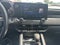 2026 Chevrolet Colorado 4WD Trail Boss