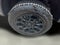 2026 Chevrolet Colorado 4WD Trail Boss
