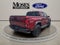 2026 Chevrolet Colorado 4WD Trail Boss