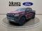 2026 Chevrolet Colorado 4WD Trail Boss