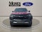 2026 Chevrolet Colorado 4WD Trail Boss