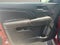 2026 Chevrolet Colorado 4WD Trail Boss