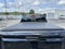 2026 Chevrolet Colorado 4WD Trail Boss