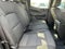 2026 Chevrolet Colorado 4WD Trail Boss