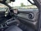 2026 Chevrolet Colorado 4WD Trail Boss