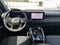 2026 Chevrolet Colorado 4WD Trail Boss