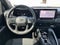 2026 Chevrolet Colorado 4WD Trail Boss