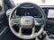 2026 Chevrolet Colorado 4WD Trail Boss