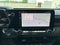 2026 Chevrolet Colorado 4WD Trail Boss