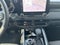 2026 Chevrolet Colorado 4WD Trail Boss