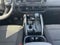 2026 Chevrolet Colorado 4WD Trail Boss