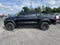 2026 Chevrolet Colorado 4WD Trail Boss