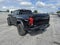 2026 Chevrolet Colorado 4WD Trail Boss